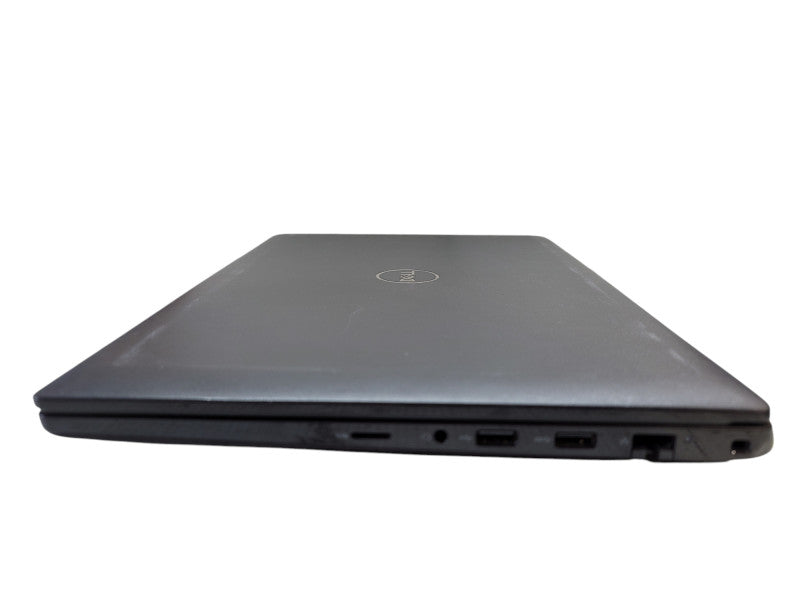 Dell Latitude 3420| i5-1135G7| 16GB DDR4| 256GB SSD READ Qβ Lap200