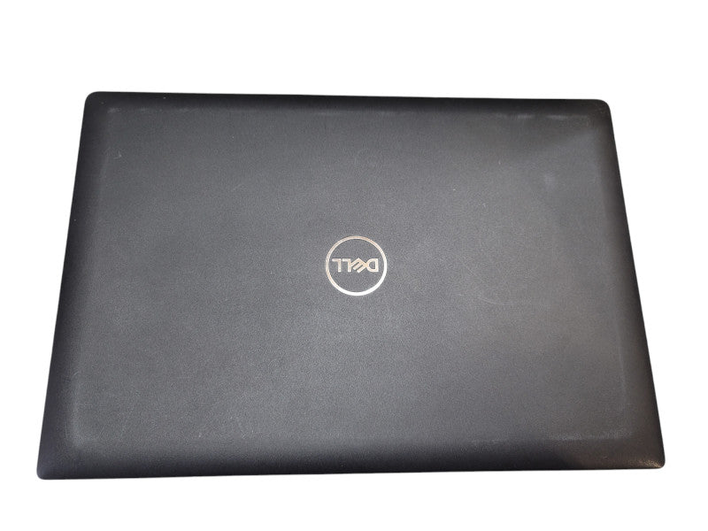 Dell Latitude 3420| i5-1135G7| 16GB DDR4| 256GB SSD READ Qβ Lap200