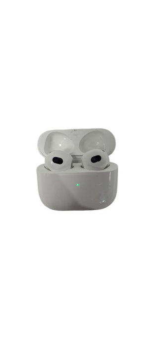 Apple AirPods 3rd Gen with Charging Case A2566 Magsafe Case