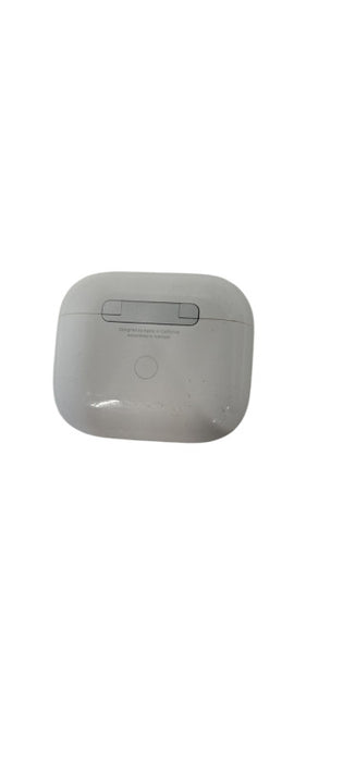 Apple AirPods 3rd Gen with Charging Case A2566 Magsafe Case