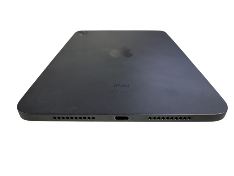 Apple iPad Mini 6th Gen - 64GB - Space Gray [A2567 | Read] (