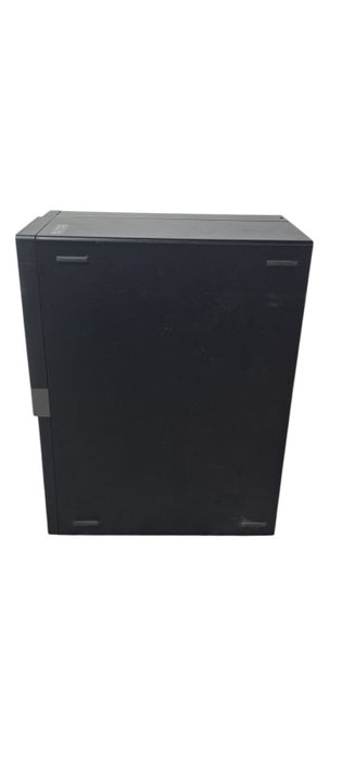 Dell OptiPlex 3040 Desktop PC| i3-6100 |8GB RAM|250GB SSD