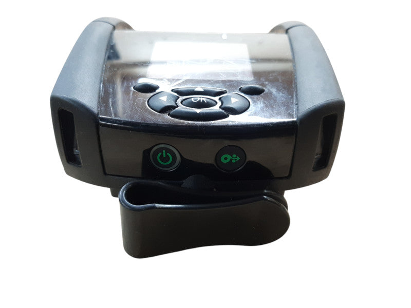 Zebra ZQ620 Thermal Label Printer, Bluetooth, Wi-Fi