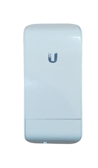 Ubiquiti NanoStation Loco M2 | 2.4GHz Wireless Access Point | LOCOM2