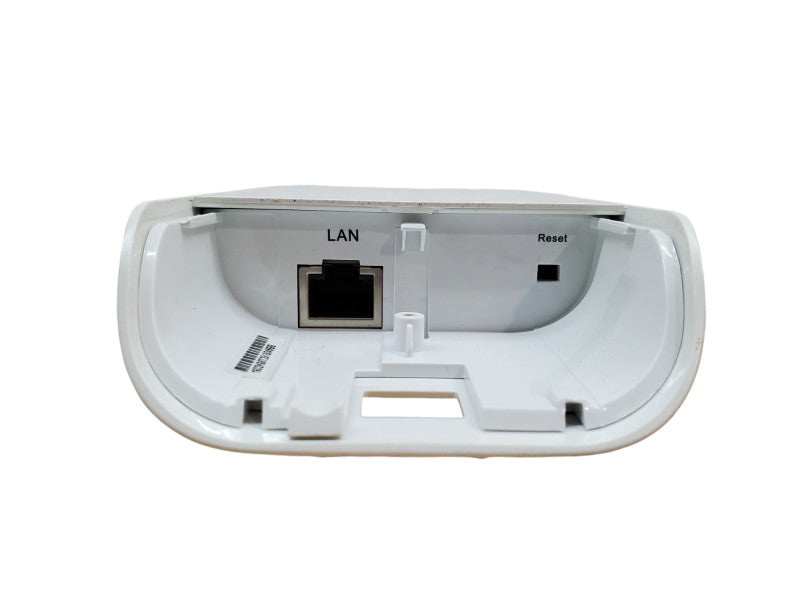 Ubiquiti NanoStation Loco M2 | 2.4GHz Wireless Access Point | LOCOM2