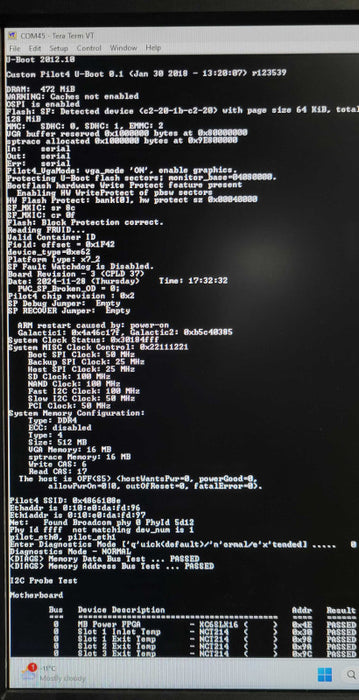 Sun Oracle Server X7-2, 2x Xeon Gold 6140 2.3GHz 64GB RAM 2x PSU LSI 9361-16i _
