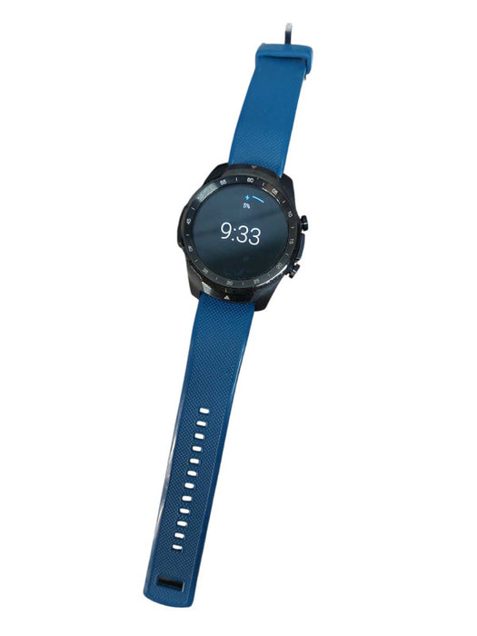 Tic Watch Pro 2020 Smart Watch Model: WF12106 =