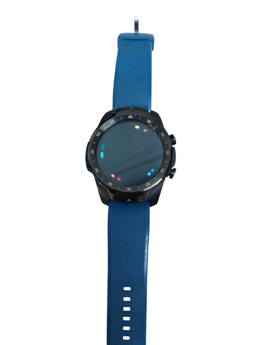 Tic Watch Pro 2020 Smart Watch Model: WF12106 =