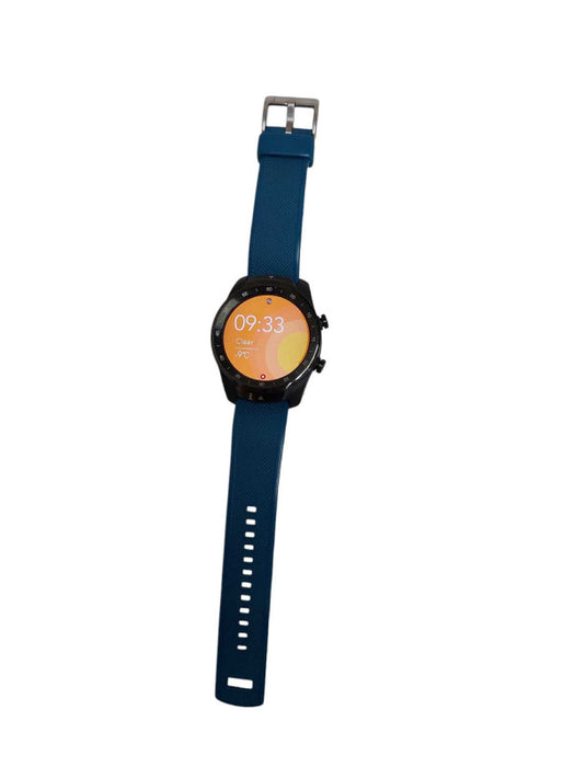 Tic Watch Pro 2020 Smart Watch Model: WF12106 =