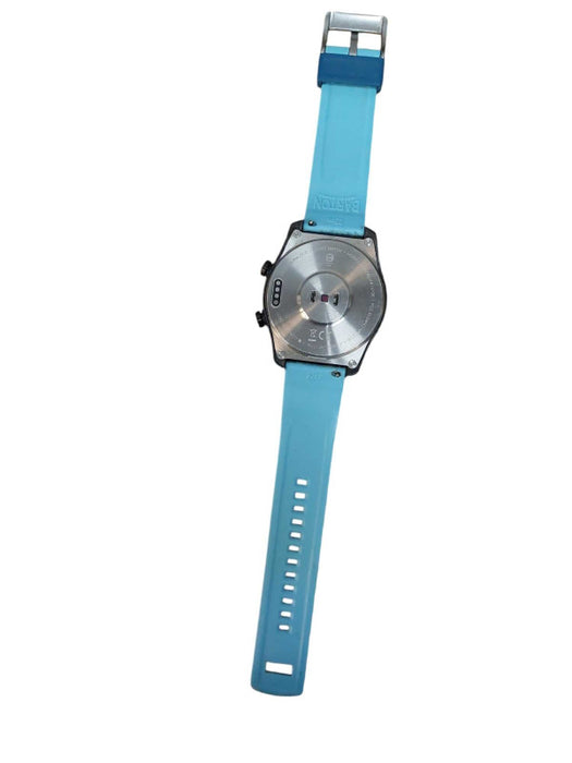 Tic Watch Pro 2020 Smart Watch Model: WF12106 =