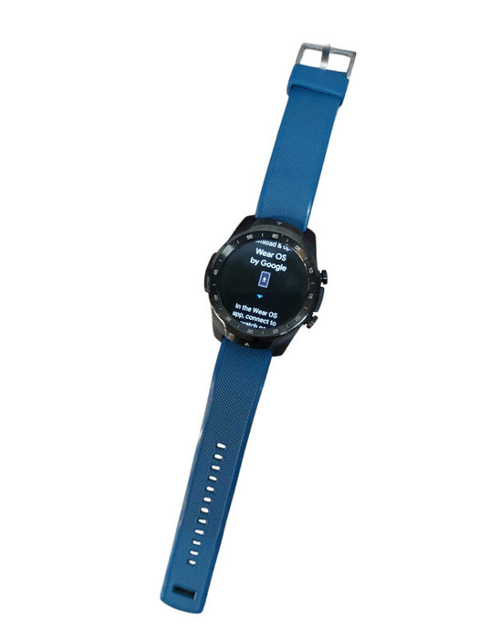 Tic Watch Pro 2020 Smart Watch Model: WF12106 =