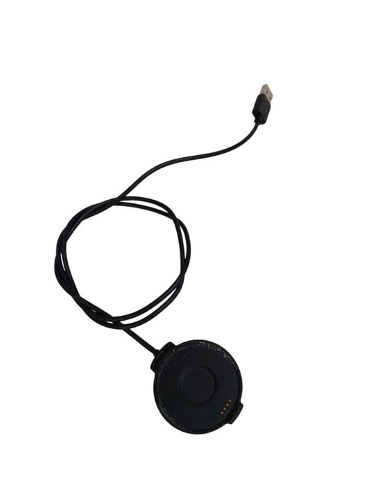 Tic Watch Pro 2020 Smart Watch Model: WF12106 =