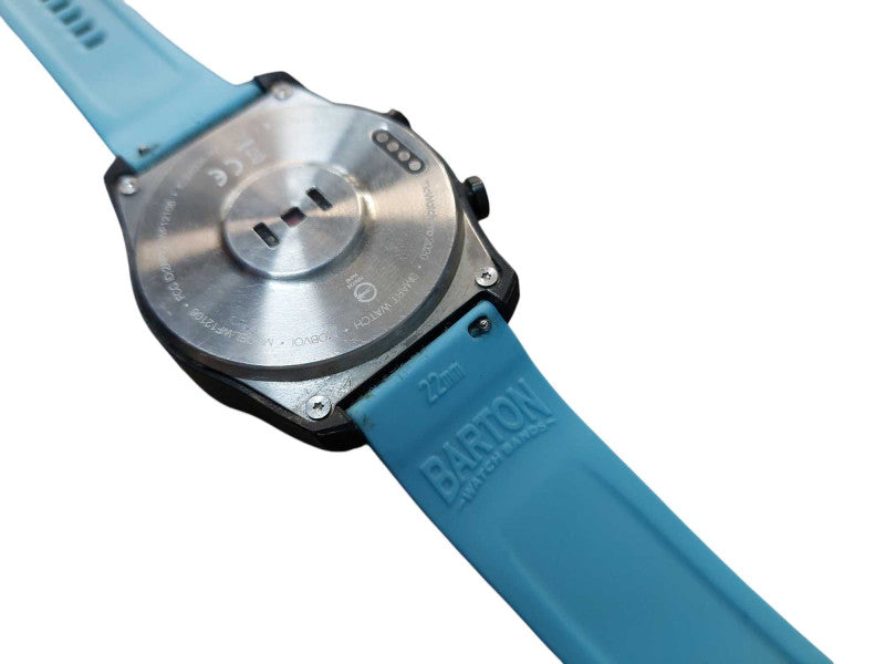 Tic Watch Pro 2020 Smart Watch Model: WF12106 =