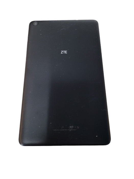 ZTE K83CA 16GB Tablet Δ