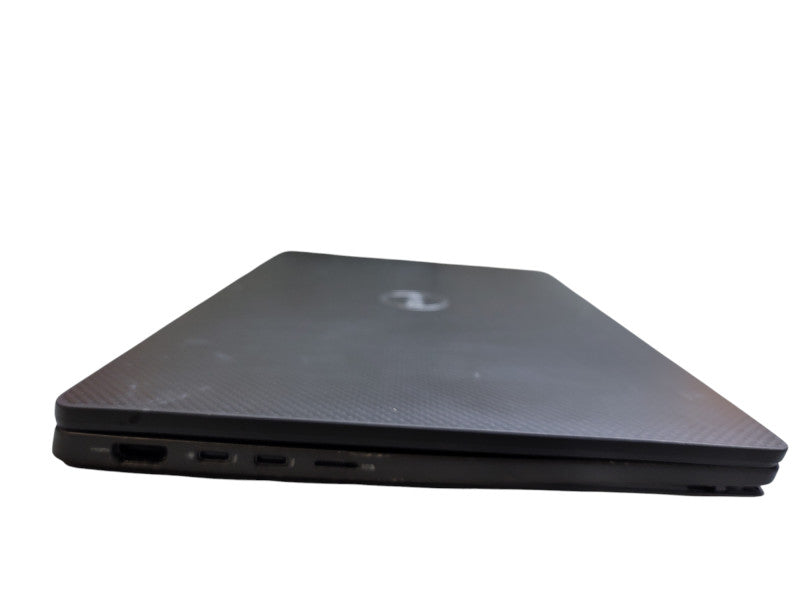 Dell Latitude 7410| i7-10610U| 16GB DDR4| 256GB SSD TOUCH SCREEN READ β Lap200