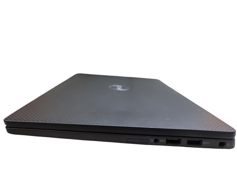Dell Latitude 7410| i7-10610U| 16GB DDR4| 256GB SSD TOUCH SCREEN READ β Lap200
