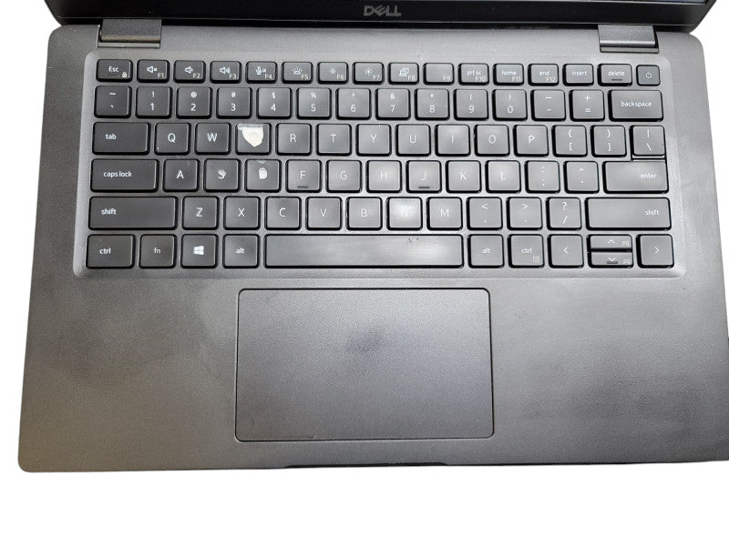 Dell Latitude 7410| i7-10610U| 16GB DDR4| 256GB SSD TOUCH SCREEN READ β Lap200