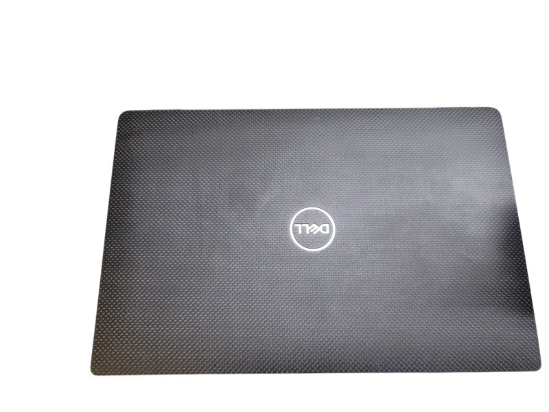 Dell Latitude 7410| i7-10610U| 16GB DDR4| 256GB SSD TOUCH SCREEN READ β Lap200