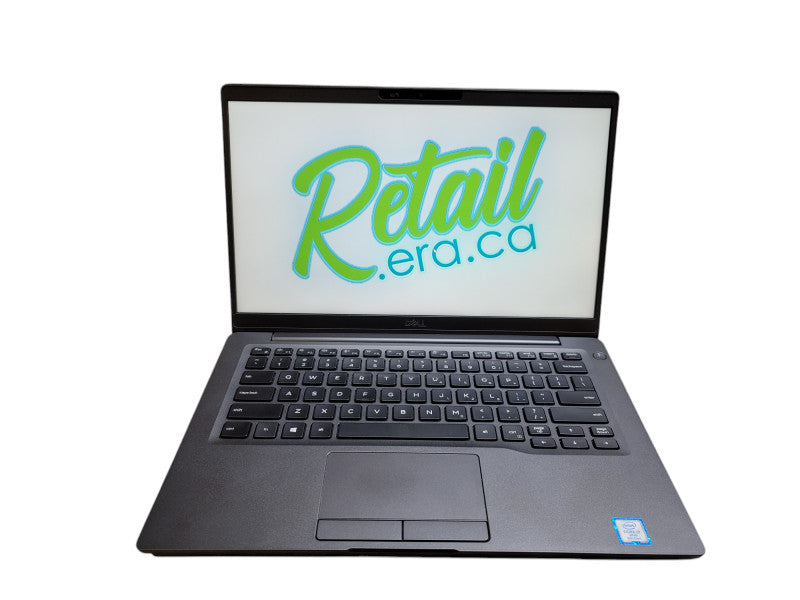 Dell Latitude 7400| i7-8665U| 16GB DDR4| 256GB | Touch Screen SSD  β Lap200