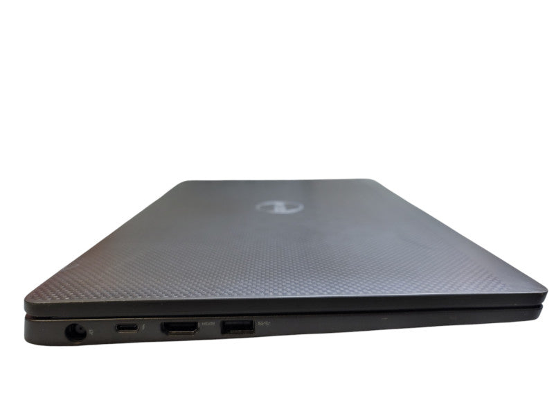 Dell Latitude 7400| i7-8665U| 16GB DDR4| 256GB | Touch Screen SSD  β Lap200