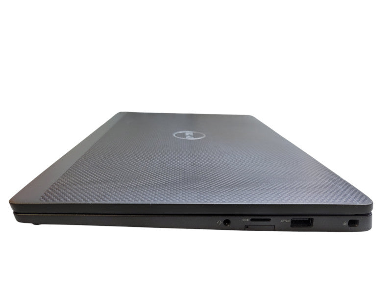 Dell Latitude 7400| i7-8665U| 16GB DDR4| 256GB | Touch Screen SSD  β Lap200