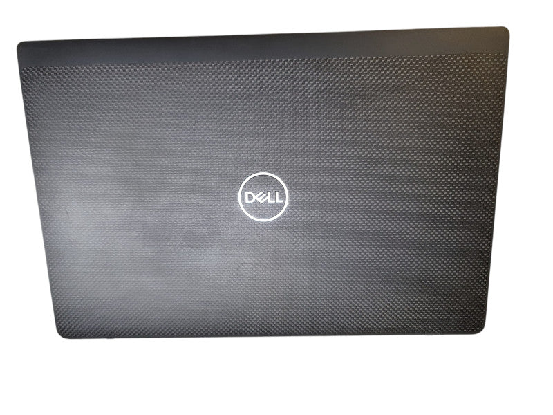 Dell Latitude 7400| i7-8665U| 16GB DDR4| 256GB | Touch Screen SSD  β Lap200