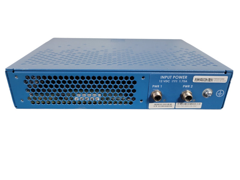 PaloAlto Networks PA-220 Network Firewall Appliance !