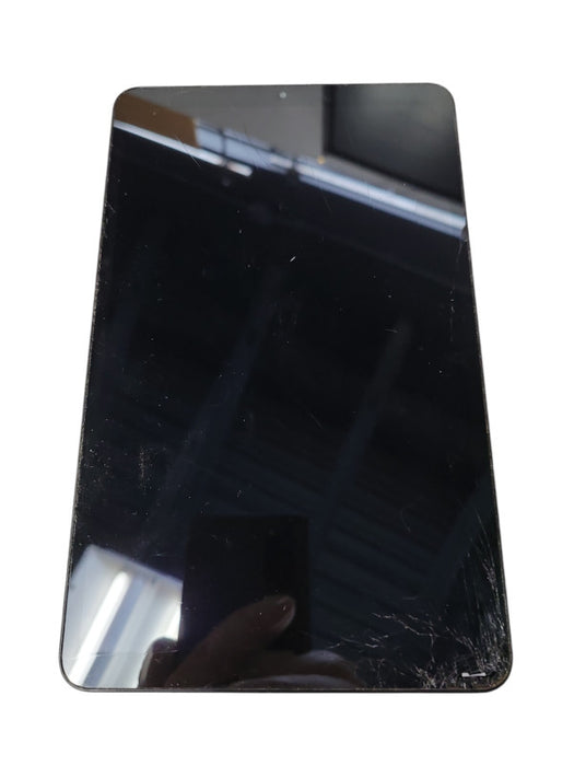 Samsung Galaxy Tab A (SM-T307U) - READ Δ