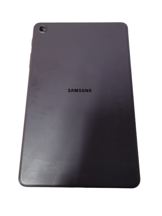 Samsung Galaxy Tab A (SM-T307U) - READ Δ