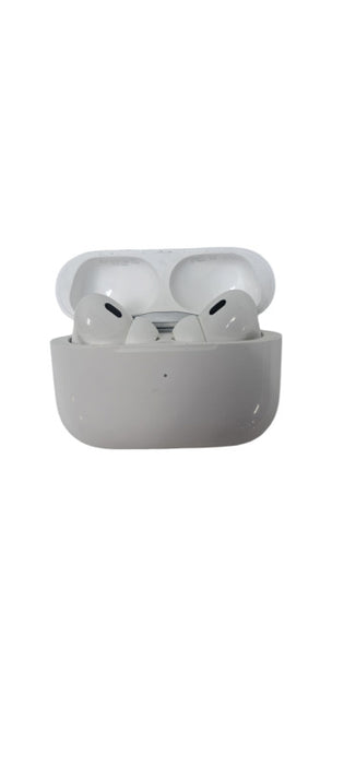 AirPods Pro 2nd Generation MagSafe A2700
