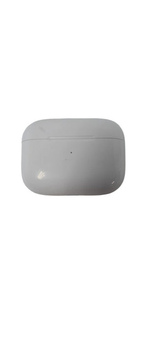 AirPods Pro 2nd Generation MagSafe A2700