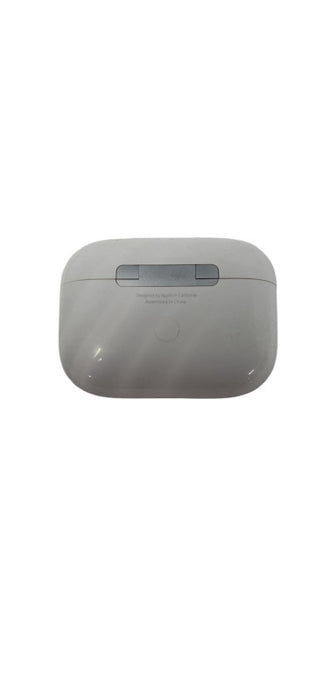 AirPods Pro 2nd Generation MagSafe A2700