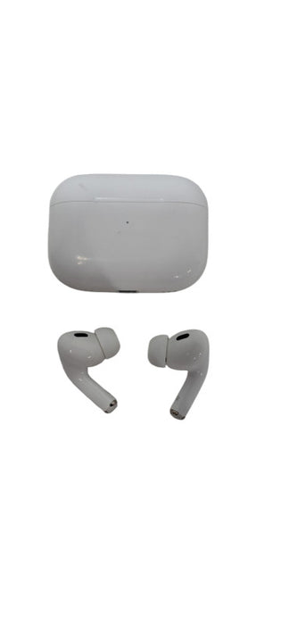 AirPods Pro 2nd Generation MagSafe A2700