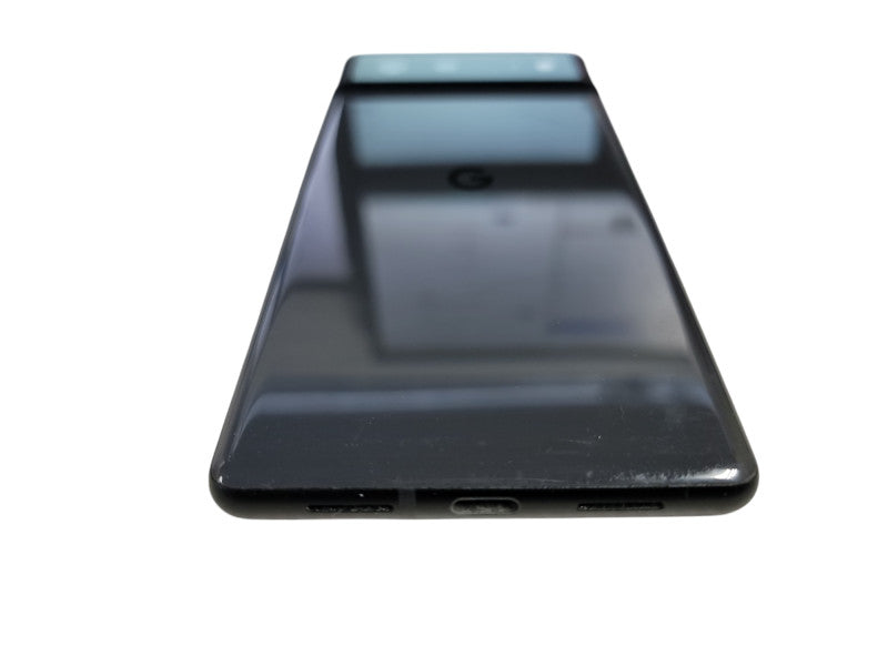 Google Pixel 6 - 128GB - Spectrum  (