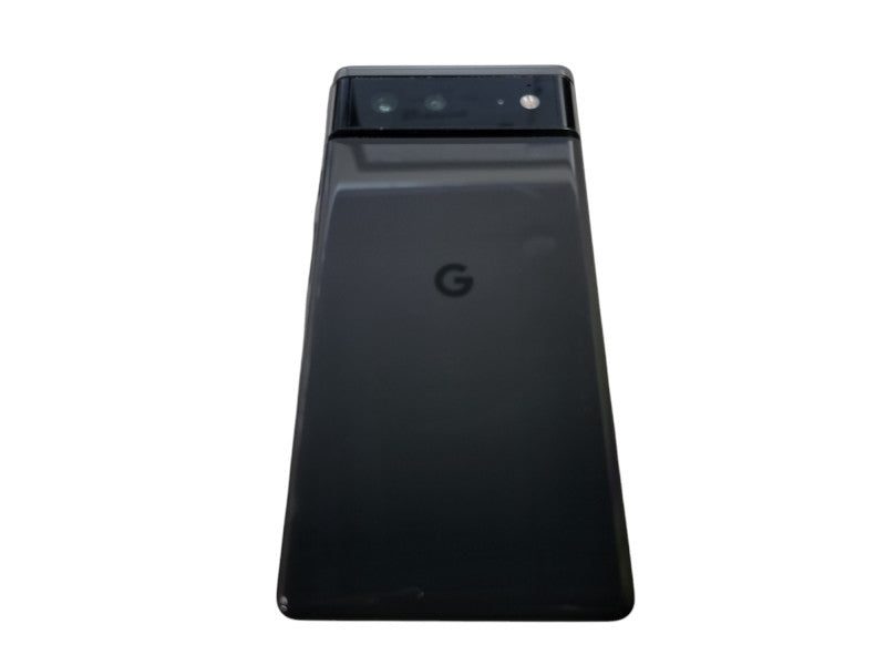 Google Pixel 6 - 128GB - Spectrum  (