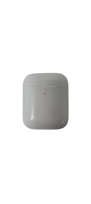 AirPods (2nd generation) W/ Mag Safe Wireless Charging