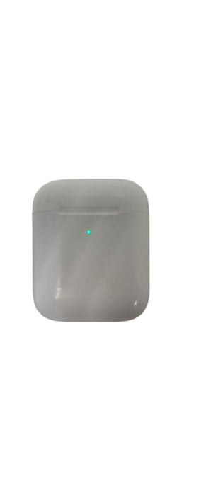 AirPods (2nd generation) W/ Mag Safe Wireless Charging