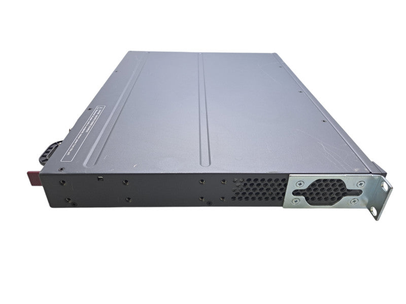 HP 2920-24G PoE+ J9727A | 24-Port Gigabit PoE+, 4x SFP Network Switch