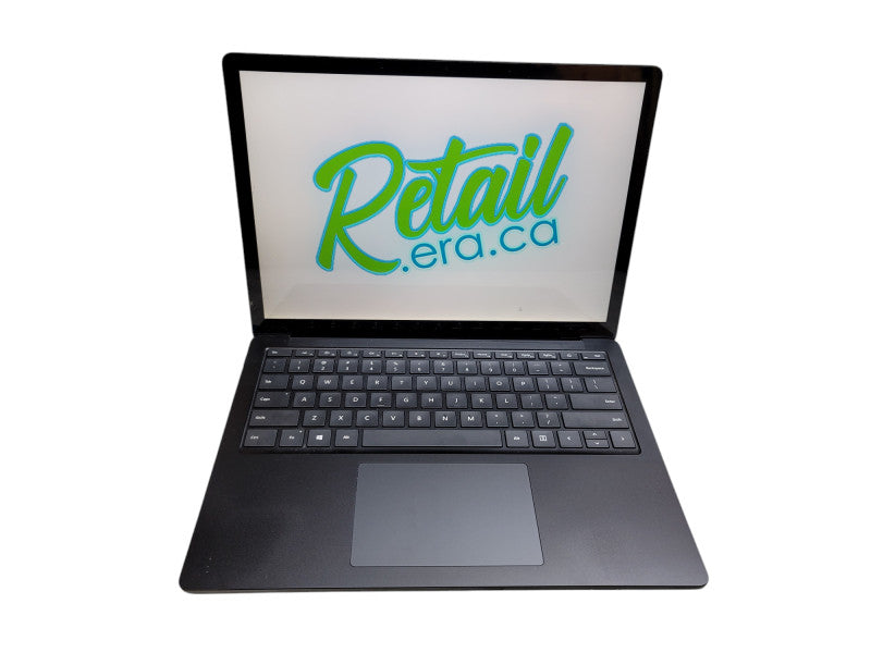 Microsoft Surface Laptop 3 | i7-1065G7| 16GB RAM| 256GB SSD FOR PARTS/REPAI β BudLap