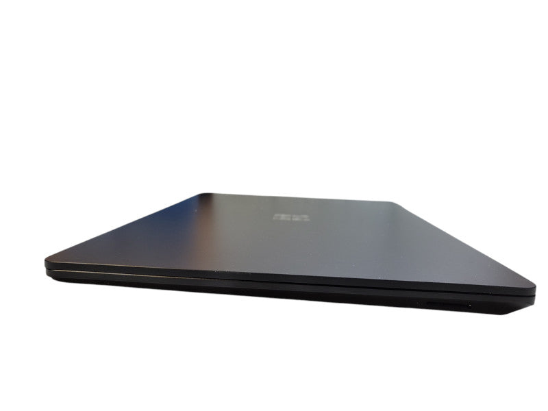 Microsoft Surface Laptop 3 | i7-1065G7| 16GB RAM| 256GB SSD FOR PARTS/REPAI β BudLap