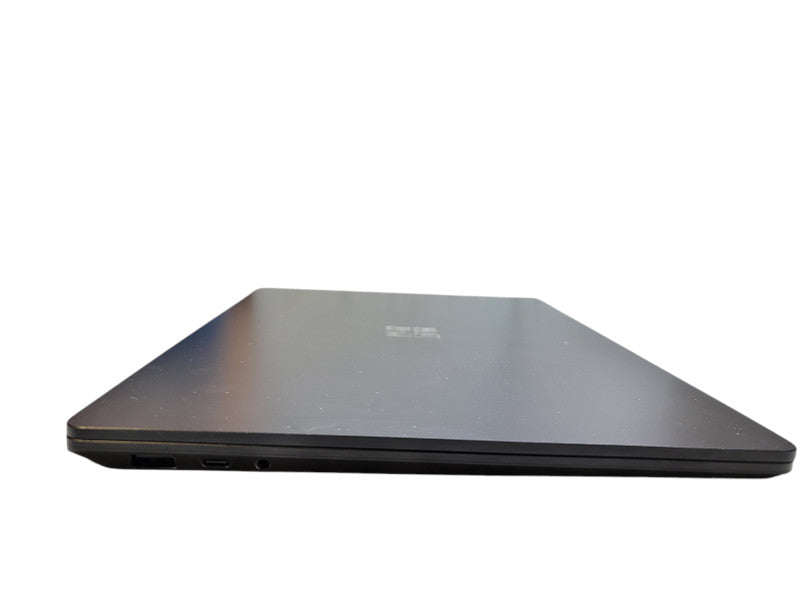 Microsoft Surface Laptop 3 | i7-1065G7| 16GB RAM| 256GB SSD FOR PARTS/REPAIR  β Lap200