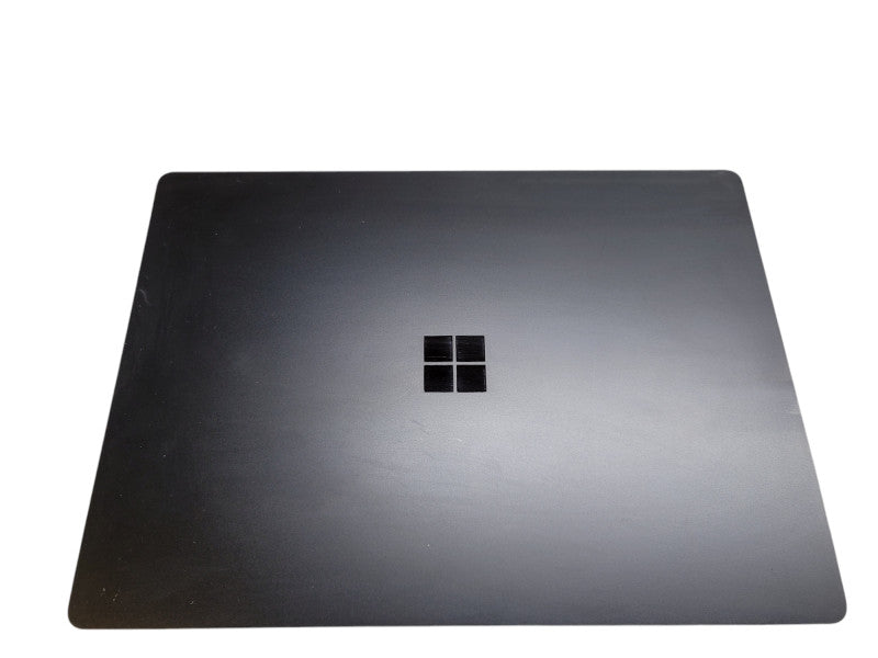 Microsoft Surface Laptop 3 | i7-1065G7| 16GB RAM| 256GB SSD FOR PARTS/REPAIR  β Lap200