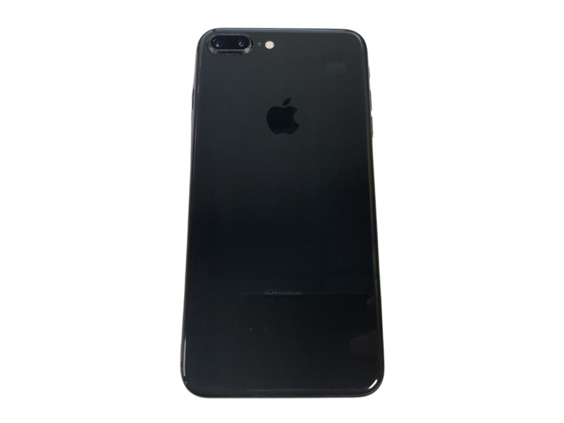 Apple iPhone 8 Plus - 64GB - Space Gray [A1897] (