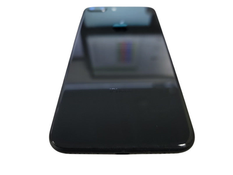 Apple iPhone 8 Plus - 64GB - Space Gray [A1897] (