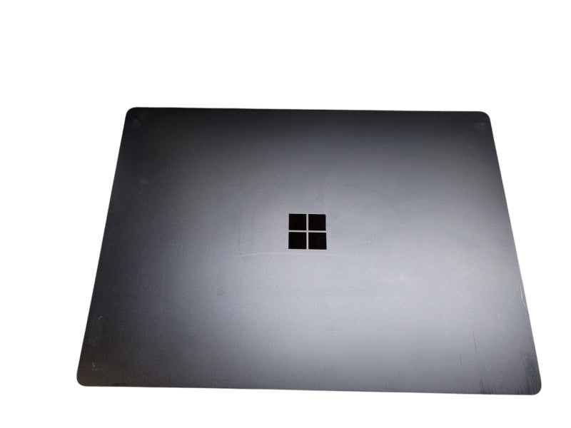 Microsoft Surface Laptop 3| i7-1065G7| 16GB RAM| 256GB SSD  β Lap200