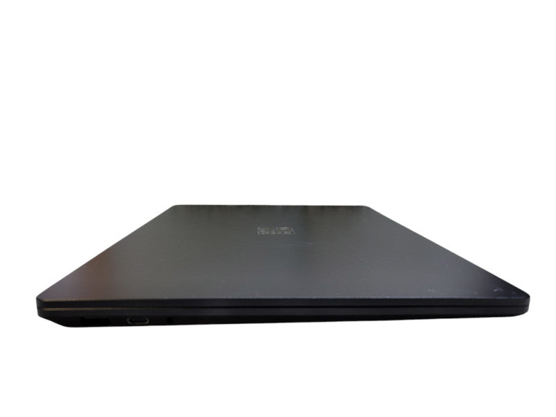 Microsoft Surface Laptop 3| i7-1065G7| 16GB RAM| 256GB SSD  β Lap200