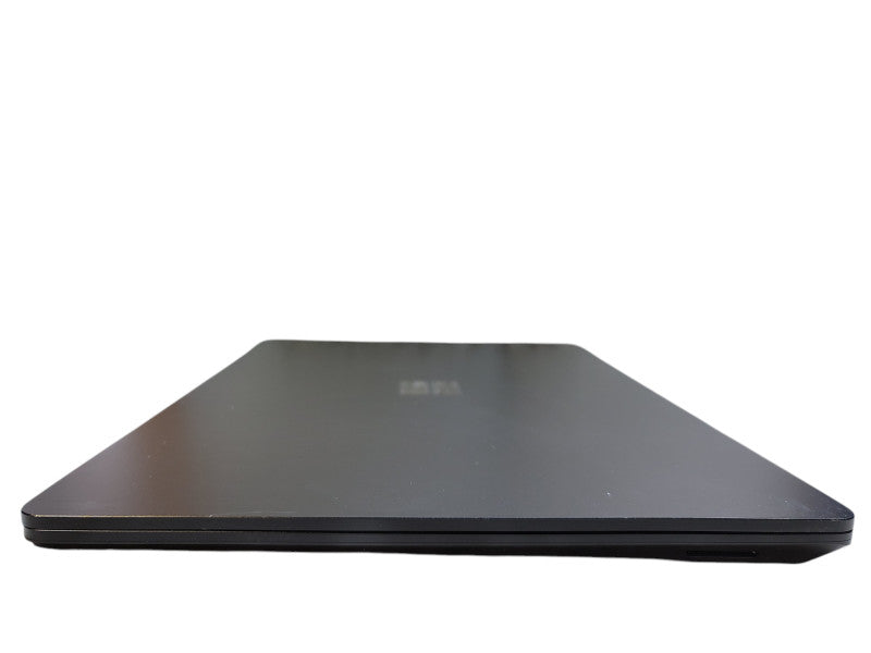 Microsoft Surface Laptop 3| i7-1065G7| 16GB RAM| 256GB SSD  β Lap200