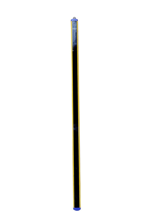 Datalogic SG2 90-075-OO-X auto restart Safety Light Curtain, READ Q_