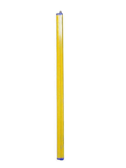 Datalogic SG2 90-075-OO-X auto restart Safety Light Curtain, READ Q_