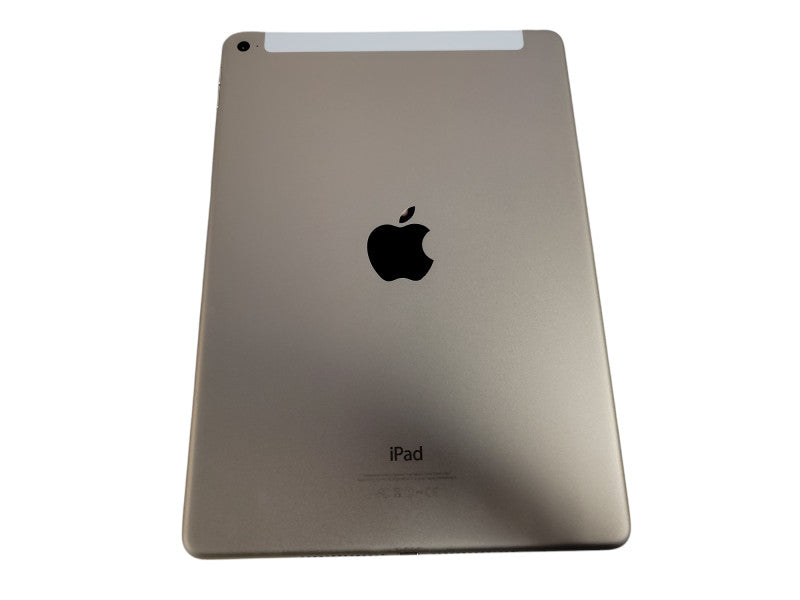 Apple iPad Air 2 - 128GB - Gold [A1567 | Wifi + Cellular] (